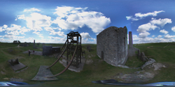 thn5