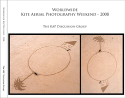 WWKW2008coverthn