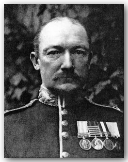 bfsbadenpowell