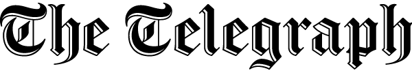 telegraphOUTLINElarge